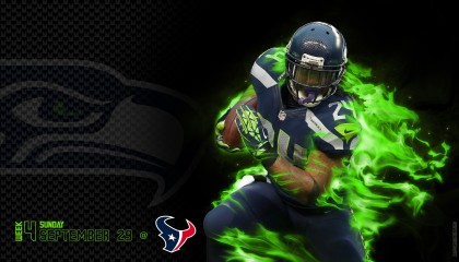 开云体育ios-中国体操队再夺金牌网友齐声点赞，中国体操队夺冠