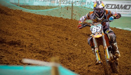 开云官网入口注册-“武术对决：2025世界运动会高新体育中心武者斗志昂扬”