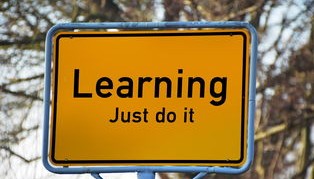 开云体育官方网站网址-篮球专项技能标准化训练体系建立与实施研究，篮球专项素质训练方法