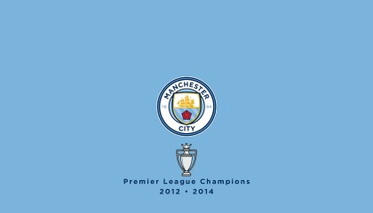 开云体育软件-拜仁锋线组合配合默契，制造持续威胁，拜仁战术分析