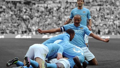 开云体育入口下载-防守坚固成夺冠基石，切尔西失球最少，切尔西防守怎么这么强