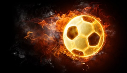 开云直播-快节奏球队面对紧凑防线的破解方式解析，节奏快斩怎么解锁