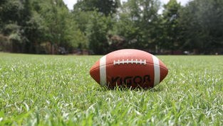 开云ios-世界女子七人制橄榄球赛南非夺冠，世界女子七人制橄榄球赛南非夺冠视频