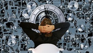 开云app官方入口-经典战役盘点：五大联赛过去的“天王之战”