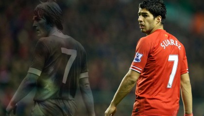 开云体育最新地址-瑞典乒乓球团队在2024年世界杯的强势崛起，瑞典乒乓球名单