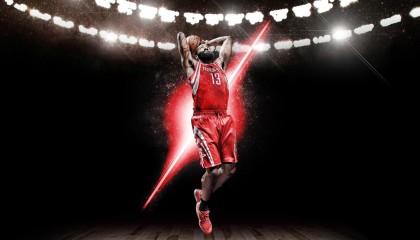 开云体育入口下载-比赛尾声体能衰退期是否正成为五大联赛最大变量