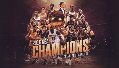 开云登陆-海湾者青年军成长迅速，未来可期，海湾军备竞赛一触即发