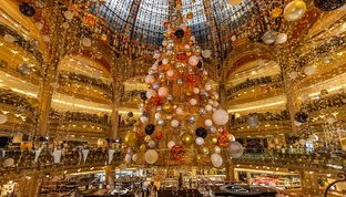 开云体育app入口-法甲巴黎圣日耳曼商业多元化模式分析，巴黎圣日耳曼四巨头