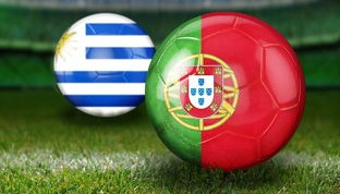 开云体育app官网下载地址-世界乒乓球团体赛中国夺得冠军，世界乒乓球团体赛中国夺得冠军了吗