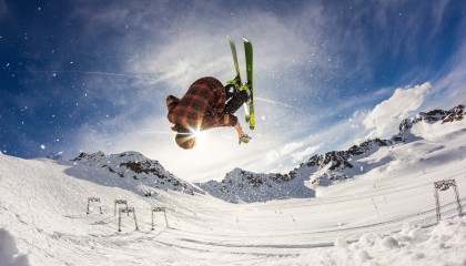 开云体育app下载-亚冠联赛国足战平 球员心理承受能力备受考验，亚冠中国足球