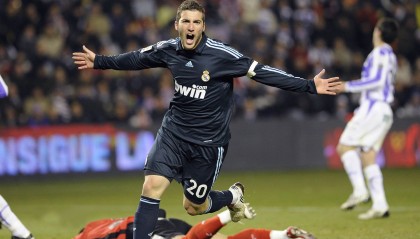 开云体育官方下载-田径运动科学营助力基层教练提升能力，田径教练员培训教程