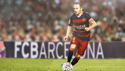 开云体育入口客服-新赛季赛程公布焦点对决引人期待