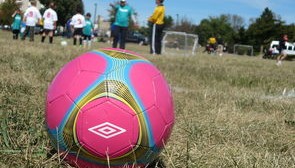 开云登录-中超联赛球员间默契程度可视分析，中超各球队的关系