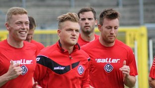 开云体育-中超球队中前场联动表现评分，中超球队中前场联动表现评分怎么算