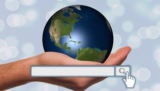 开云中国-中国足球年度战术风格盘点，中国足球战略