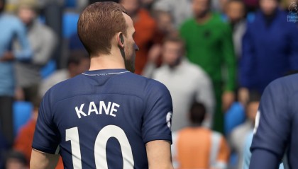 开云app注册-世俱杯：豪门“抬头望星”，球队争夺世界冠军荣耀