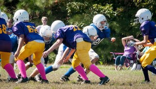 开云中国-世界青少年击剑赛中国队发挥出色，国际青少年击剑公开赛