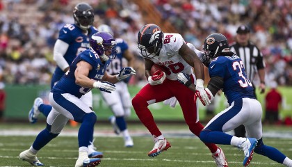 开云体育官网下载-青少年体育赛事日益活跃，青少年体育赛事有哪些