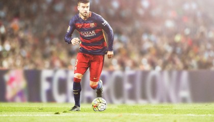 开云体育-乒乓球的“未来球员”：如何结合科技与技术发展