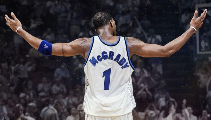 开云电子-奥预赛中国青年队战胜 球员士气高涨，中国青年联赛