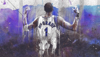 开云体育官方网站-法甲VAR语义处理模块提升判罚透明度和公正性，var 语言