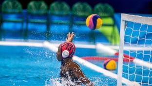 kering-中国足球未来十年展望，中国足球未来发展