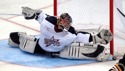 开云app下载-中国三人篮球探索混合打法 提升应变能力，三人篮球中国队