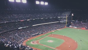 开云体育中国官方网站-国足球员冲击力与身体对抗研究，足球运动对抗性强,运动员后面要写什么