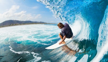 开云app下载中心-职业联赛战略目标频繁变化干扰系统运营