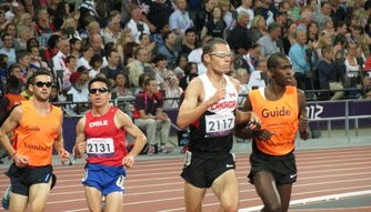 开云体育官网app-体育新闻传播伦理规范执行情况调研，新闻传播伦理与法规_理论及案例评析笔记