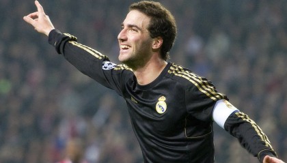 开云体育 kaiyun sports-男子蛙泳划频控制更精准，蛙泳划频多少