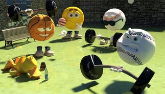 开云app更新-国足训练强度与伤病率关系研究，国足训练量