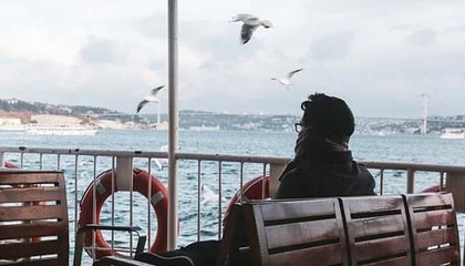 开云官网入口地址-杨瀚森不断挑战自我突破身体极限，杨瀚森 篮球