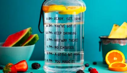 开云官网入口地址-杨瀚森不断挑战自我突破身体极限，杨瀚森 篮球