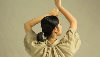 开云体育官方网站-高位压迫转化为直接得分手段，高位压迫战术