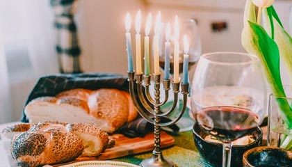 开云体育官方网站-高位压迫转化为直接得分手段，高位压迫战术