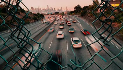 开云体育官方网站-高位压迫转化为直接得分手段，高位压迫战术