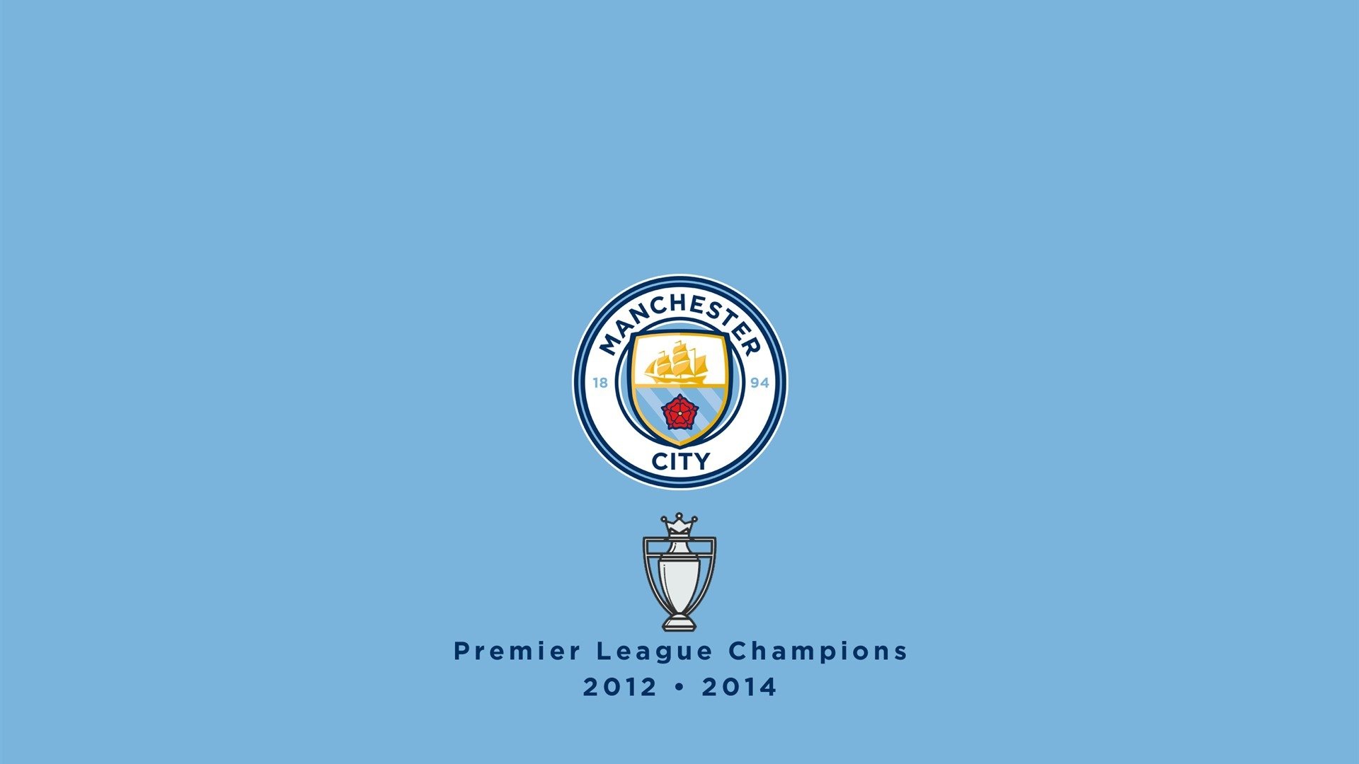 “未来青训”项目精细化发展目标逐步实现,行业迈入高质量发展新阶段