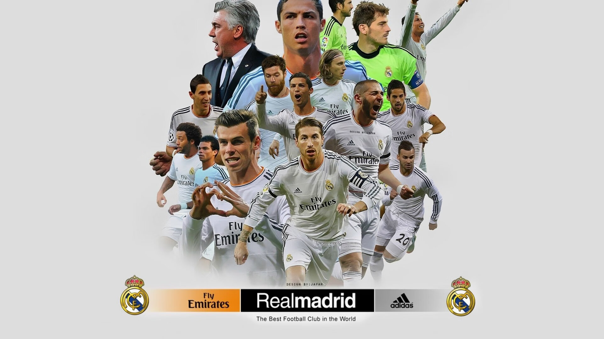 “赛场最强音乐秀和啦啦队表演，点燃全场气氛”，适合啦啦队跳舞的音乐