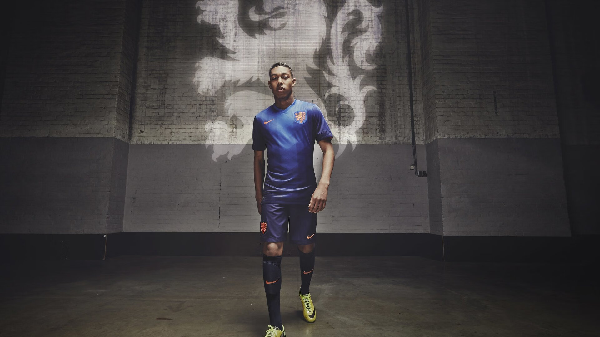 今年赛季最大的悬念是什么?,最近几个赛季