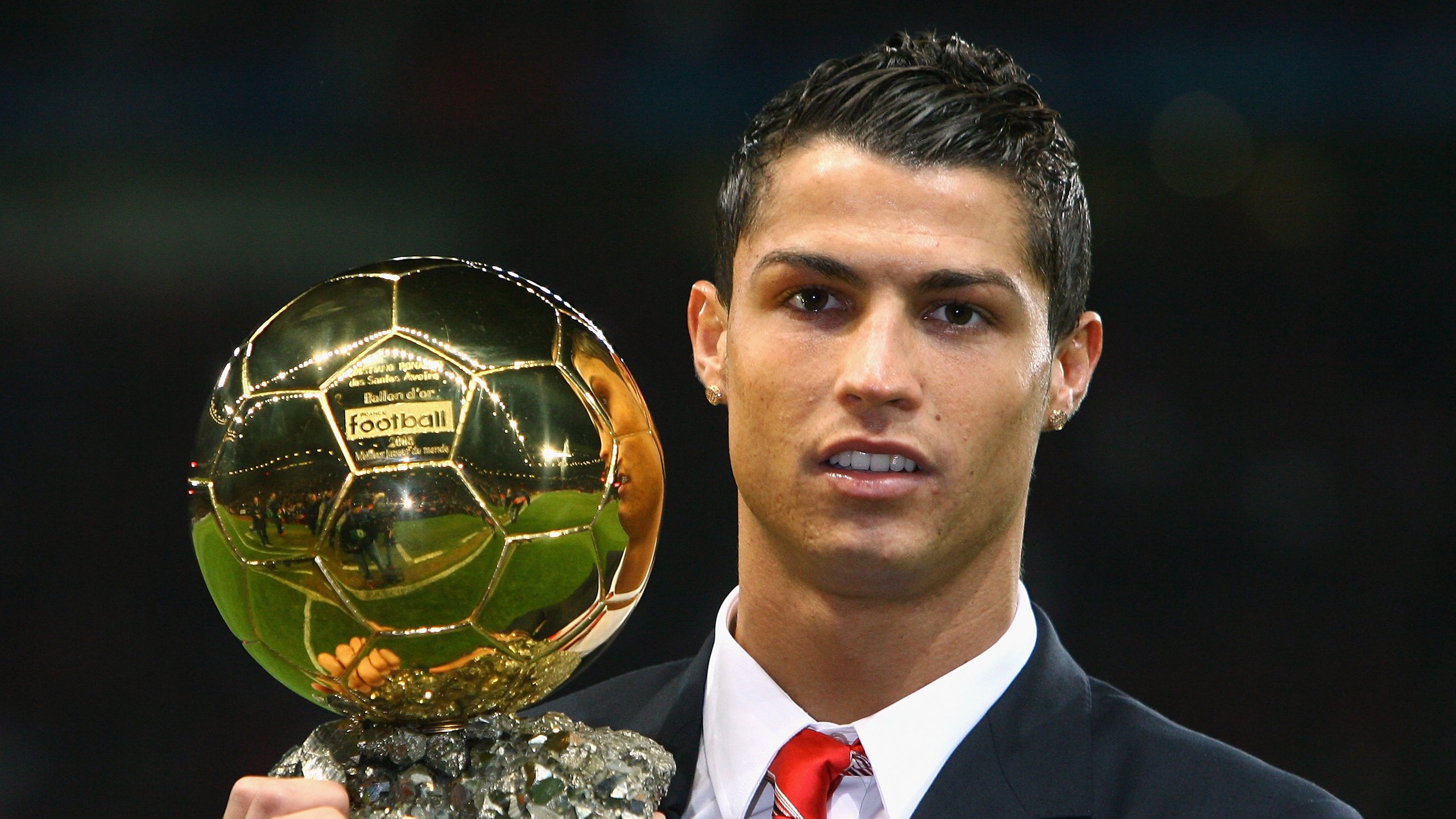 品牌跨界合作爆发，推动电竞广告和营销新模式，品牌跨界营销案例