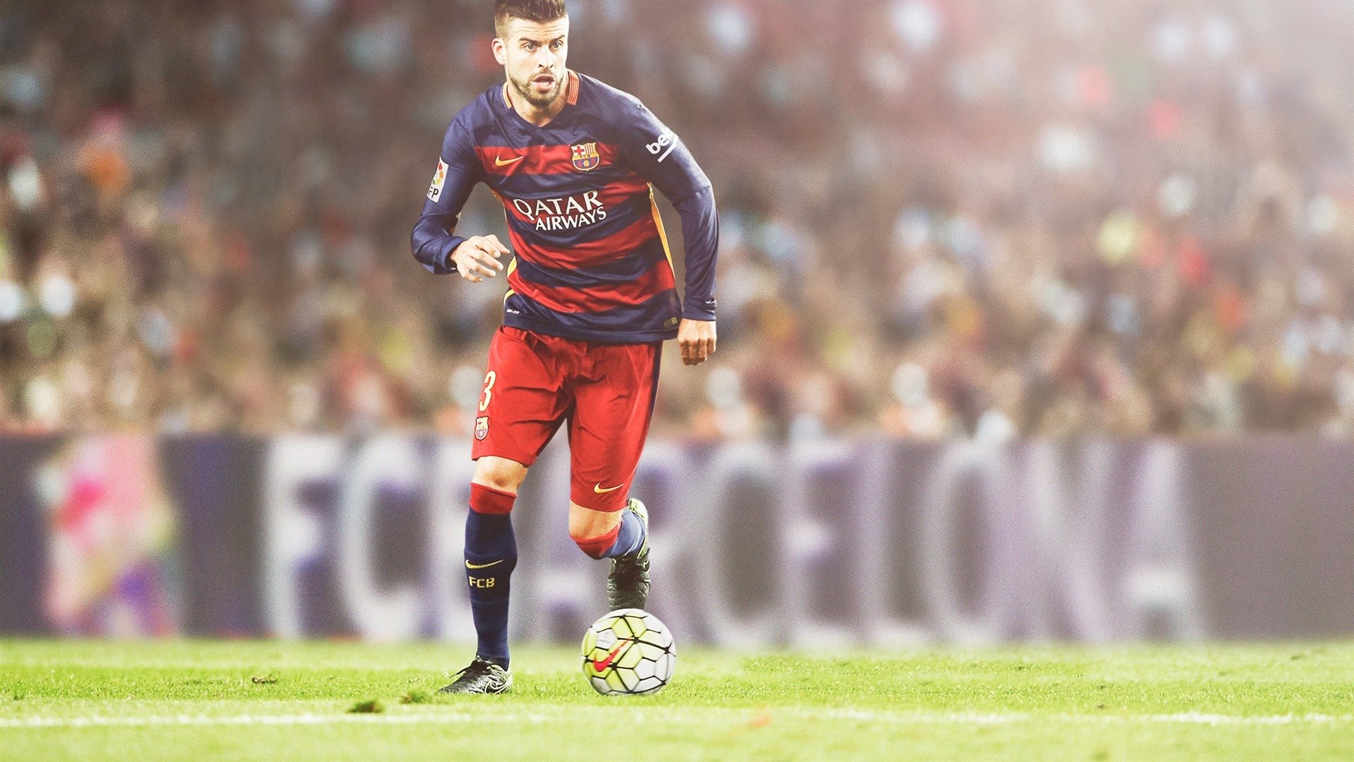 电竞行业的社会责任：如何回馈社会，传递正能量，电竞及其产业的认知