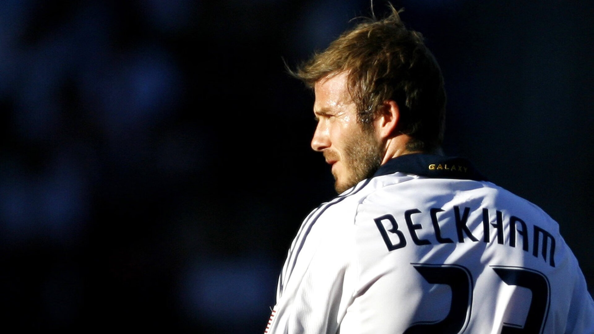 莱万个人第205球，德甲史上第一射手继续领跑，莱万的德甲纪录