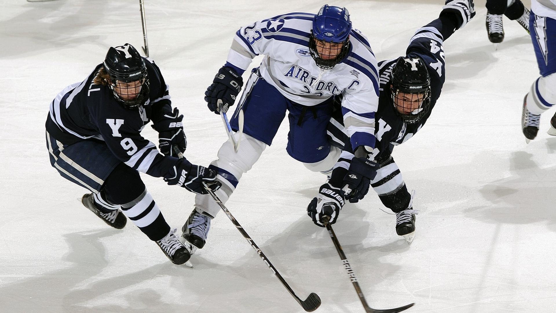 香港球队遭遇失利,晋级形势堪忧,香港球赛