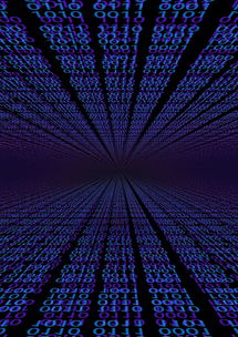 kaiyun中国官方网站-体育新闻中心亮相世界体育科技大会，2020国际体育十大新闻