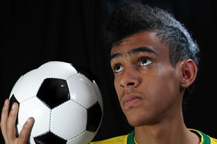 kaiyun网站-外教战术风格与球队不匹配，外教战术风格与球队不匹配的原因