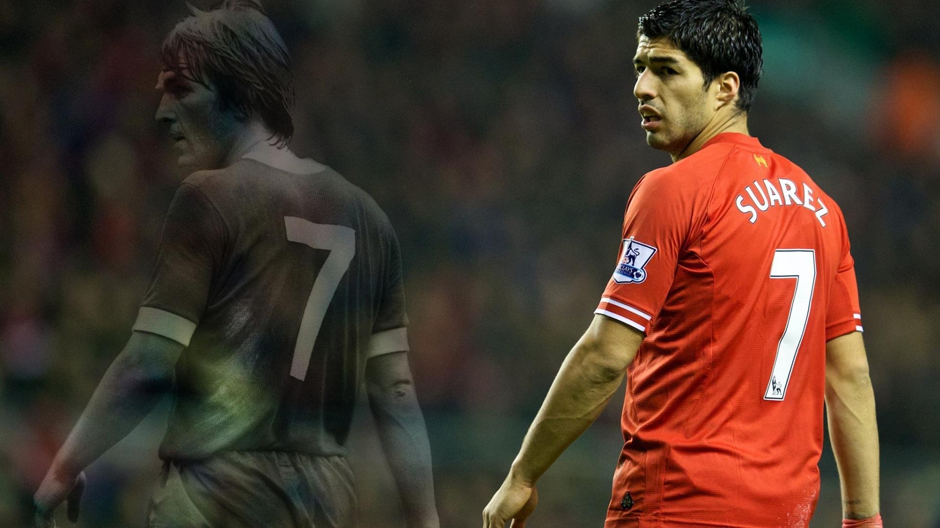 西甲球队利用热区分析优化防守阵型布局，西甲防守强度