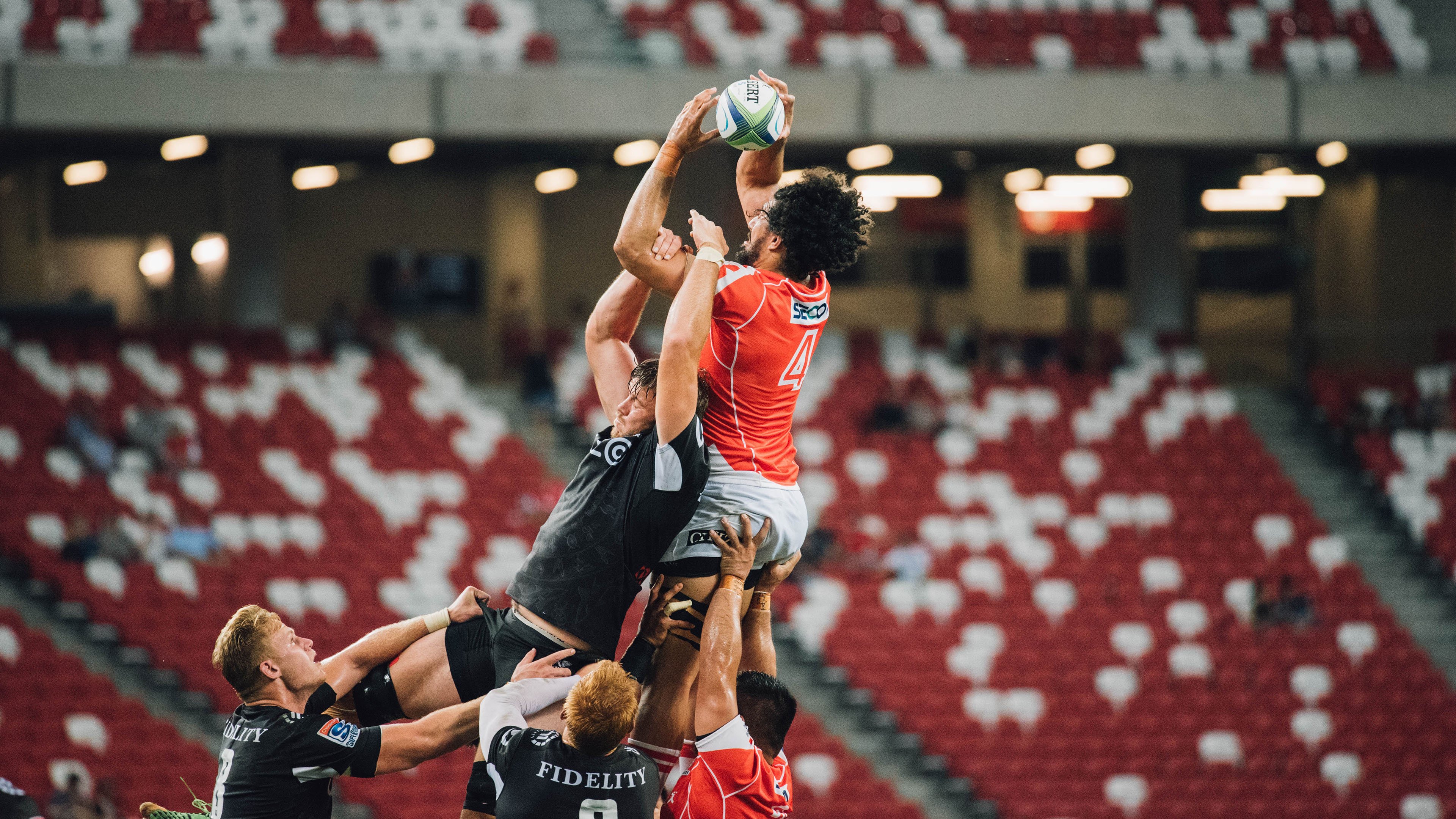 亚洲杯中国青年队爆冷 球员心理承受力考验，亚洲青年足球