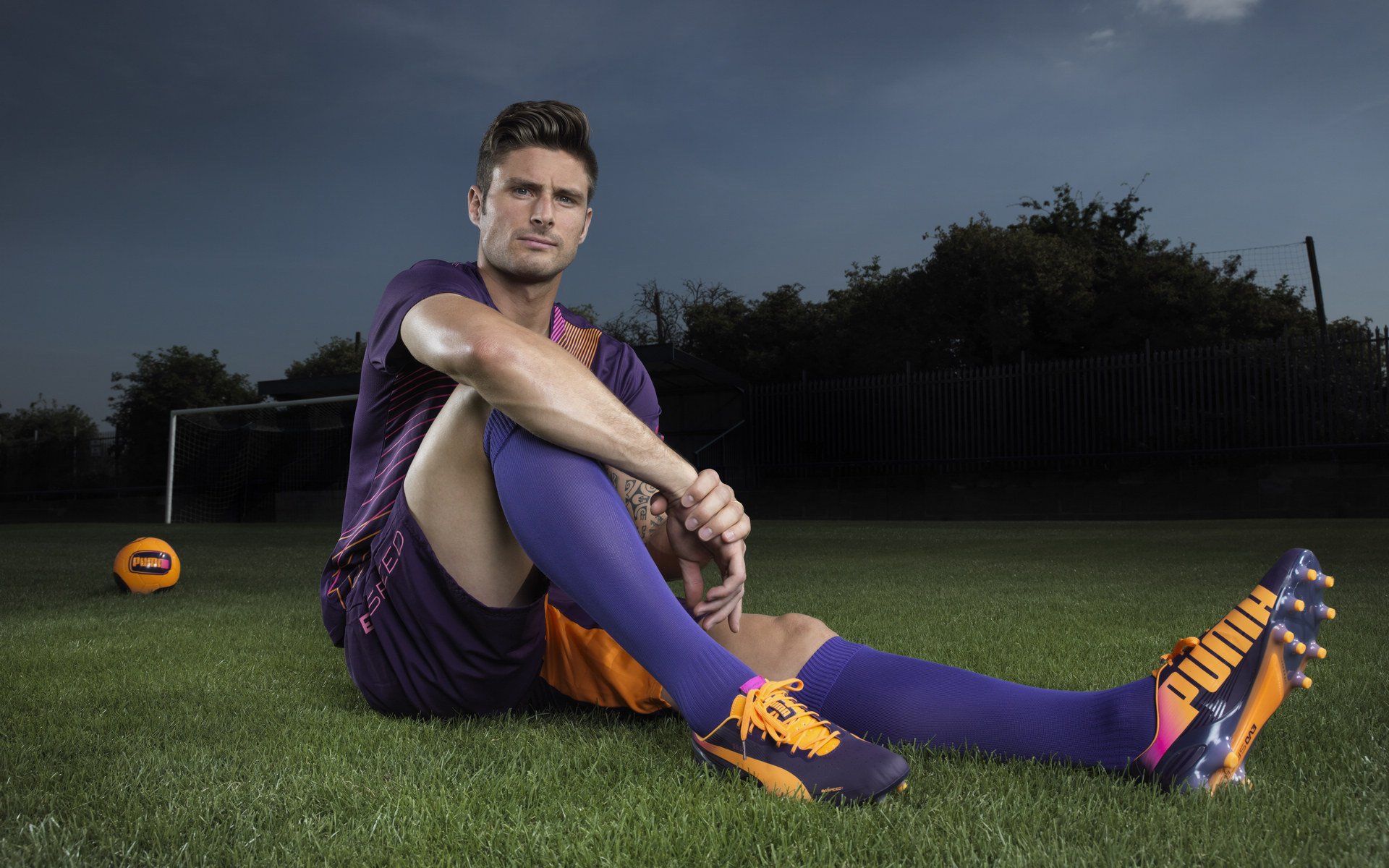 体育新闻中心推动体育赛事云端直播技术升级，体育直播互动平台