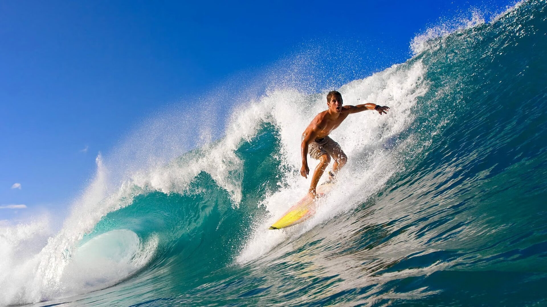 国家队技战术革新缺少资源投入